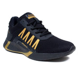 Birde Stylish Light Weight Running Shoes For Men