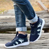 BIRDE Trendy Stylish  Casual Shoes For Men