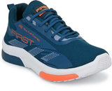 Bersache Stylish Sports Shoes For Men