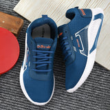 BIRDE Trendy Stylish  Shoes For Men