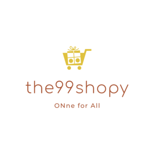 99shopy.com