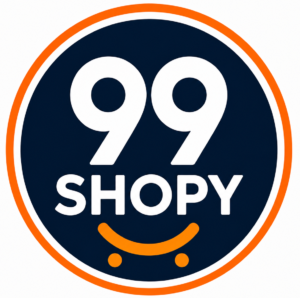 99shopy.com