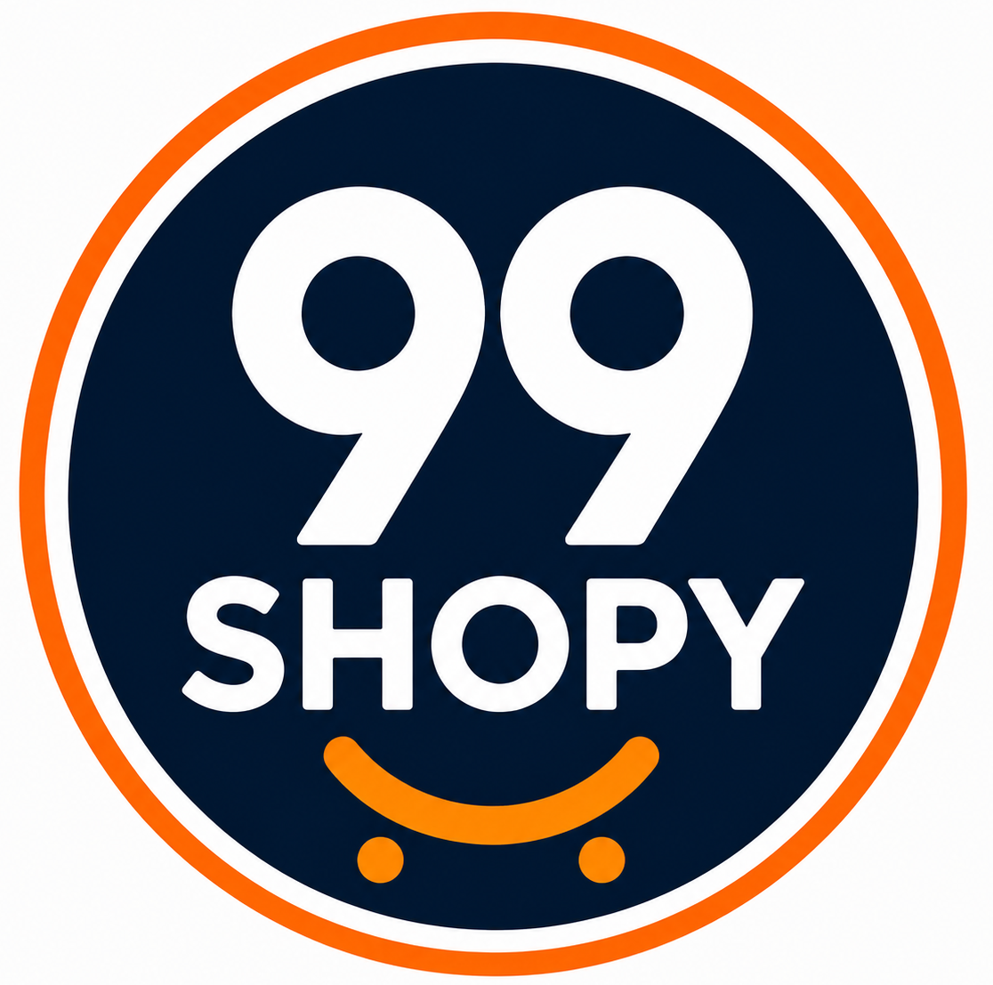 99shopy