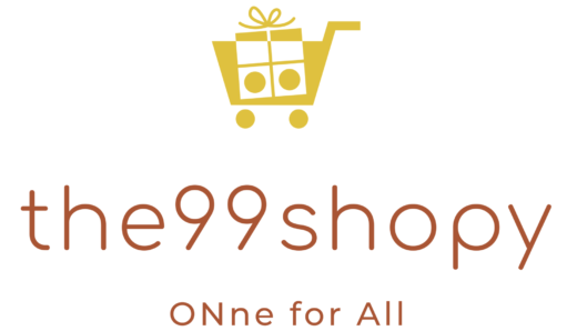 99shopy.com