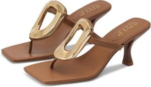 shoes99