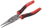 CRAFTSMAN CMHT81645 8-in.
