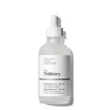 The Ordinary Niacinamide 10% + Zinc 1%, Smoothing Serum for Blemish-Prone Skin